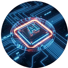 uv噴墨打印機(jī)