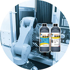 平板uv打印機(jī)