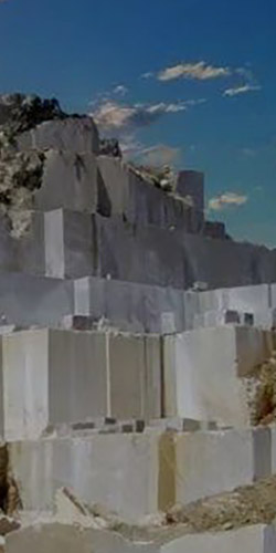 平板打印機(jī)廠(chǎng)家