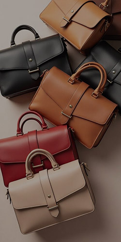 網(wǎng)帶uv機(jī)