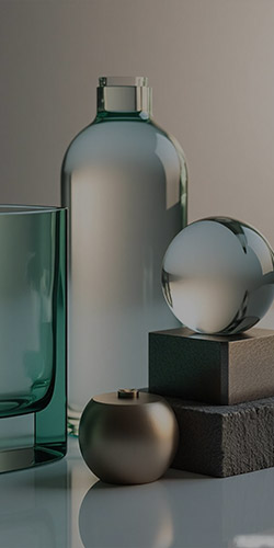 平板打印機(jī)