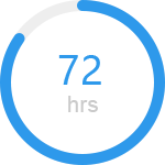 提供明確方案設(shè)計