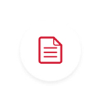 免費(fèi)方案設(shè)計(jì)