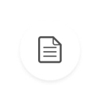 免費(fèi)方案設(shè)計(jì)