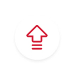 設(shè)備改造升級(jí)