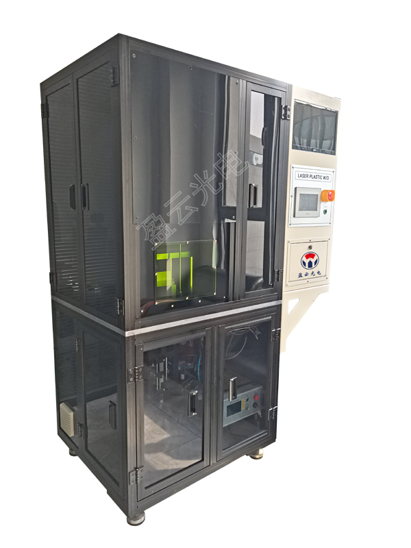 1655952498455634.png 實(shí)驗(yàn)用.png