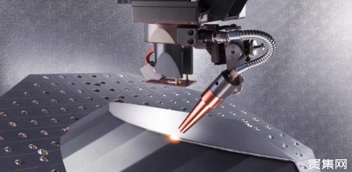 1、如何操作塑料焊接？ 