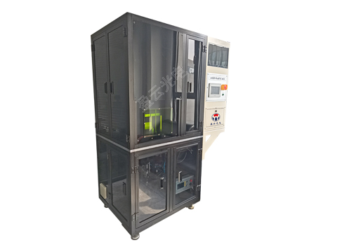 1657249119237458.jpg 未標(biāo)題-1 拷貝.jpg