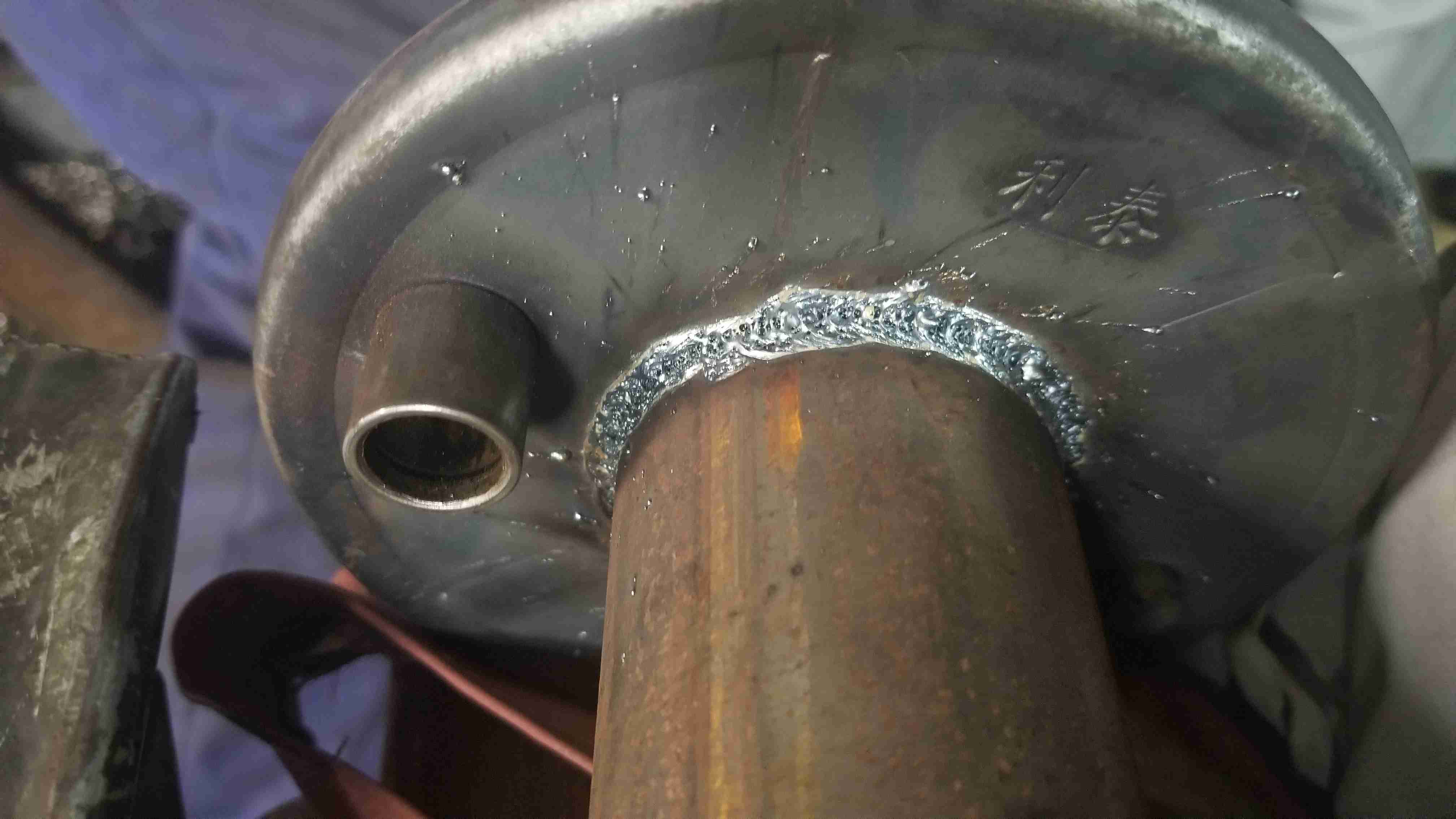 2、山東省做激光器塑料焊接機器設備生產廠家有什么？