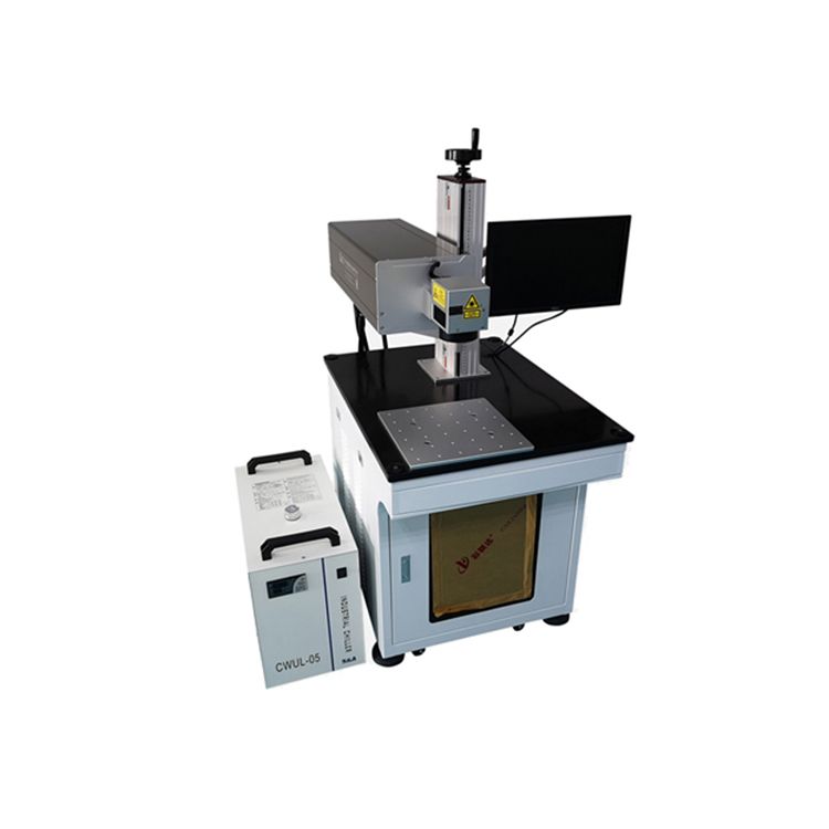 3、激光焊接機報價多少