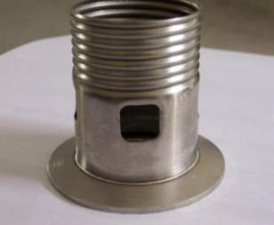 3、激光焊接機(jī)生產(chǎn)商