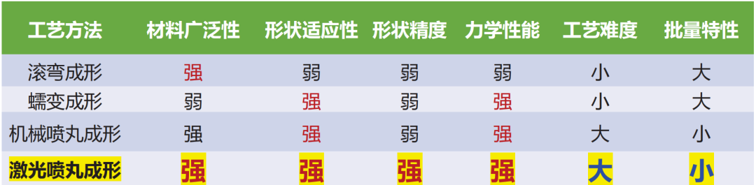 1665542594147318.png 640 (1).png