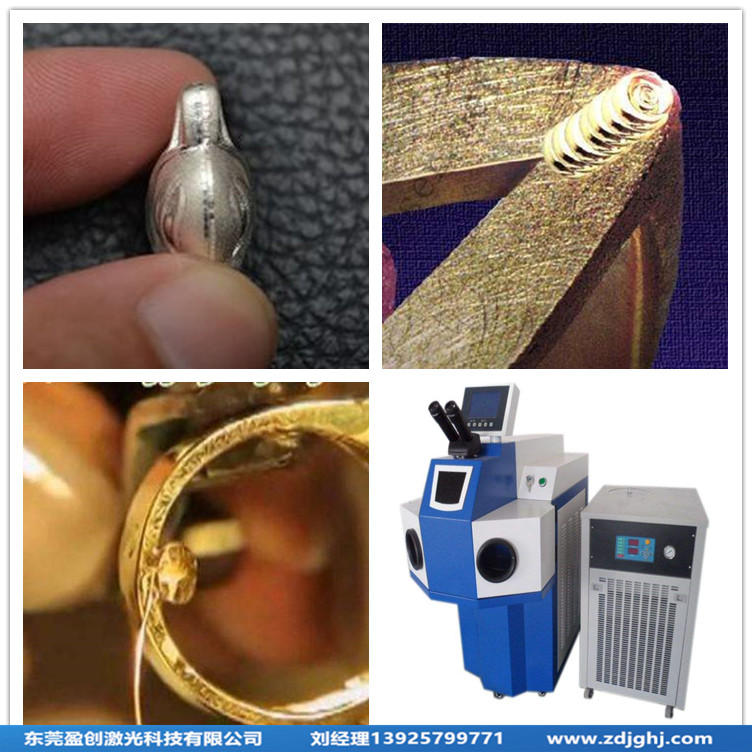 3、哪一位高人覺得塑料焊接的生產(chǎn)流程??！