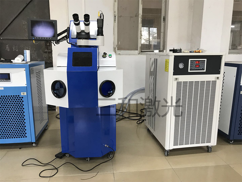 2、哪一位高人覺得塑料焊接的生產流程啊！