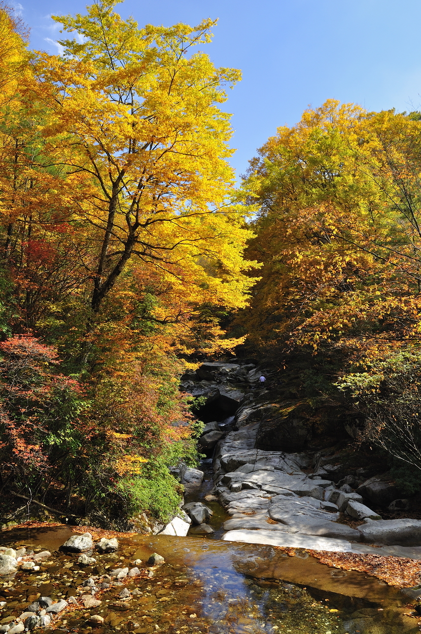 3、怎樣打開超聲波焊接的塑料外殼？