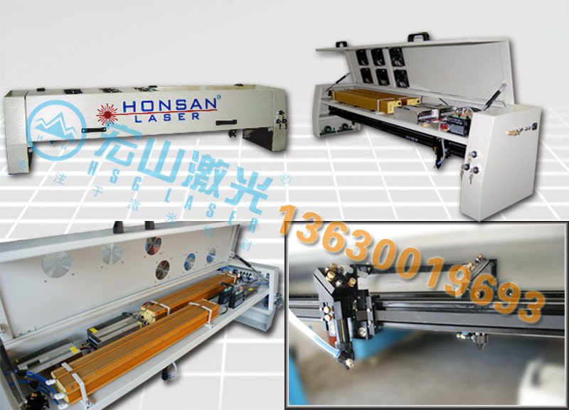 2、激光焊接塑料制成品檢驗