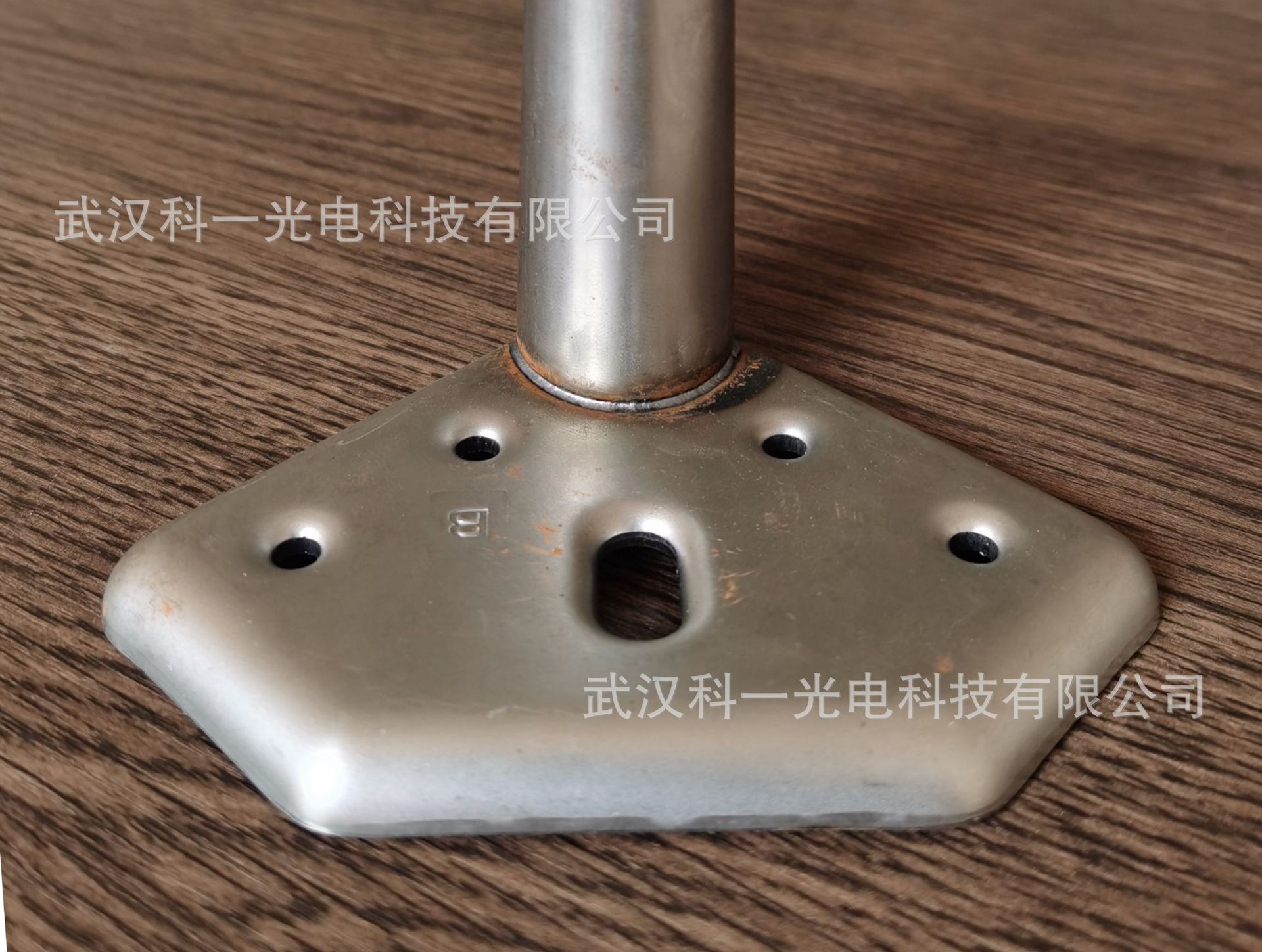 4、山東激光打標(biāo)機(jī)廠家有什么，誰家的品質(zhì)