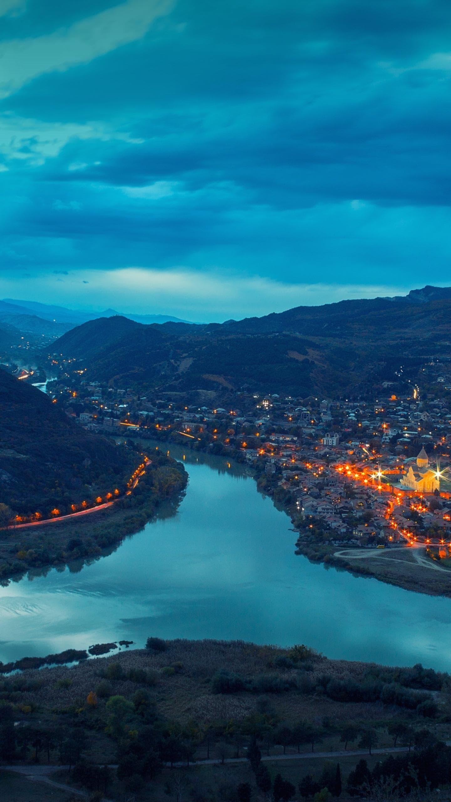 2、手持式超聲波焊接機(jī)設(shè)備特性