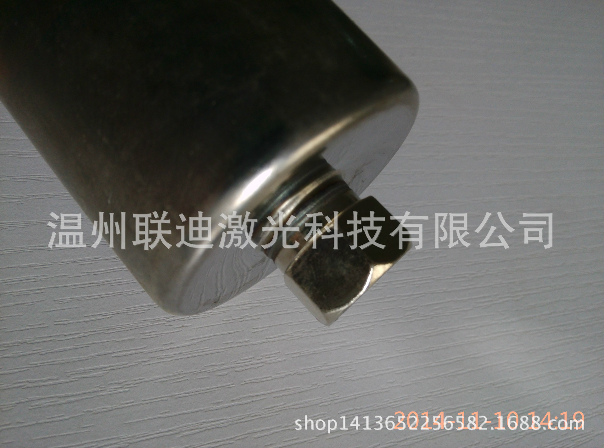 3、山東省做激光塑料焊接設(shè)備生產(chǎn)廠家有什么？