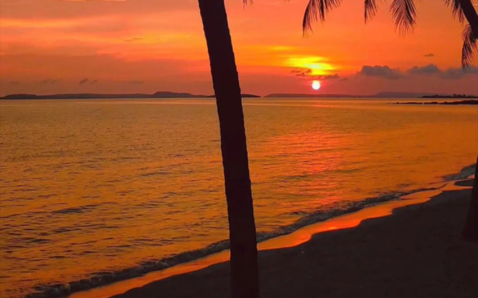 2、激光焊接機(jī)生產(chǎn)廠家