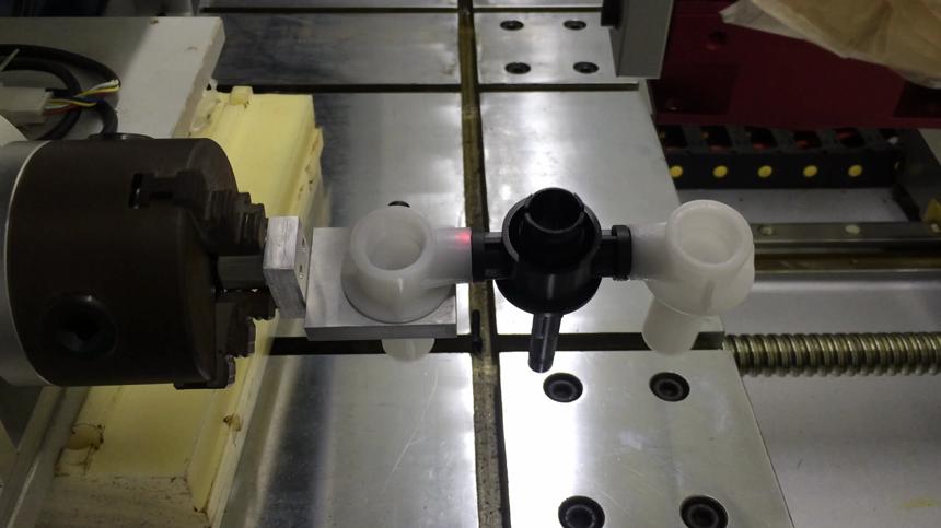 3、激光焊接機(jī)生產(chǎn)廠家有什么