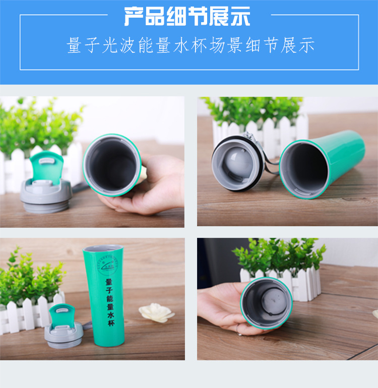 4、目前市面上比較常見的激光焊接機是品牌有哪些？