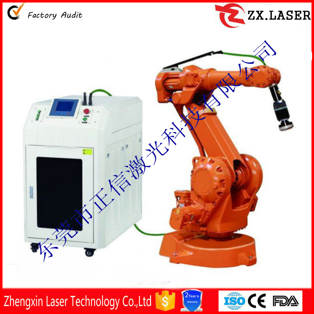 3、激光焊接機(jī)廠家有什么