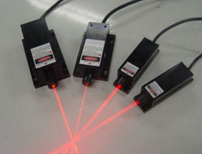 1、激光焊接塑料制成品檢驗(yàn)