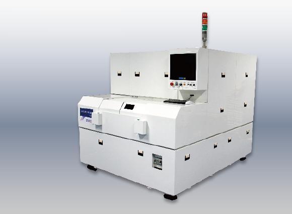 3、激光焊接機(jī)價(jià)格是多少錢(qián)一臺(tái)？