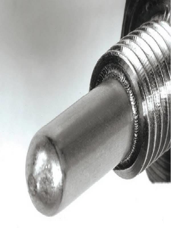 2、目前市面上比較常見的激光自動(dòng)焊接機(jī)都品牌有哪些？