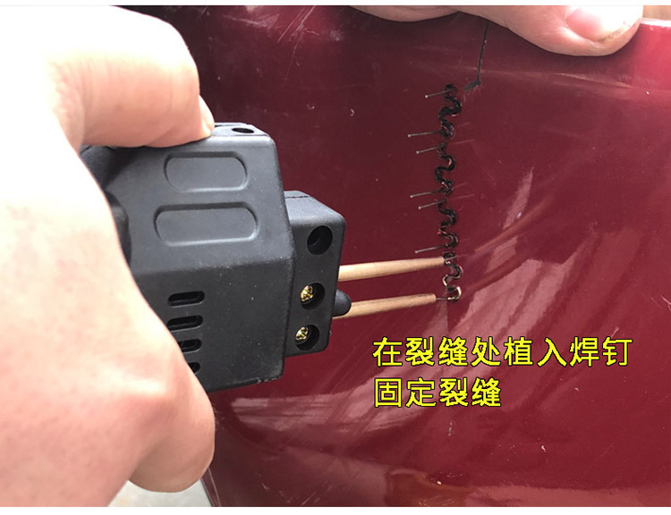 4.環(huán)形加強筋需要焊接嗎？