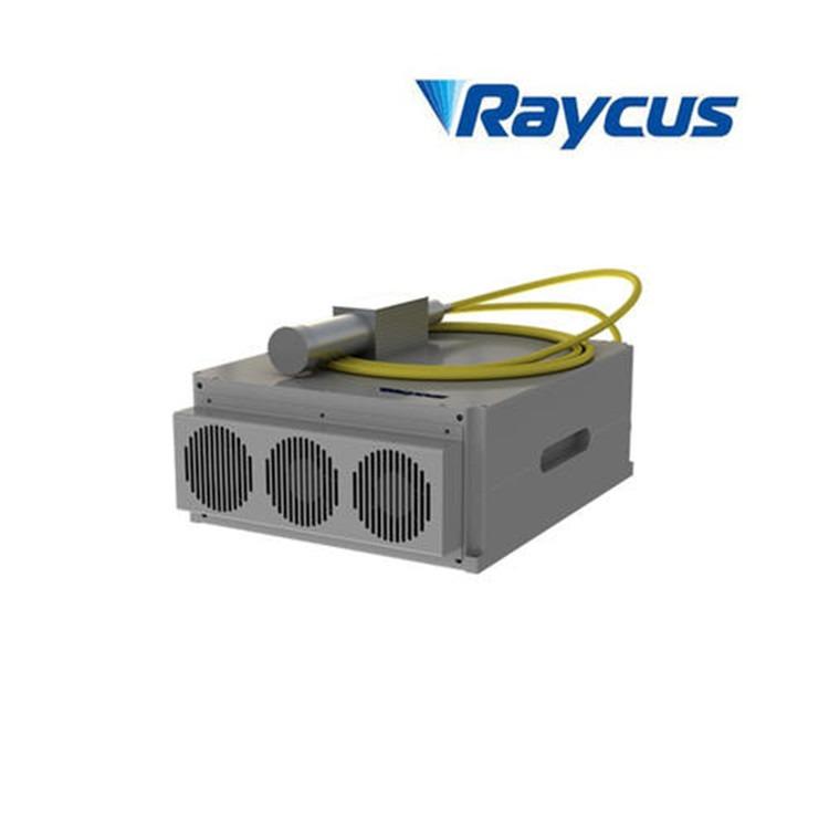 3.自動(dòng)焊接設(shè)備越來(lái)越普遍。它會(huì)取代人工焊接嗎？