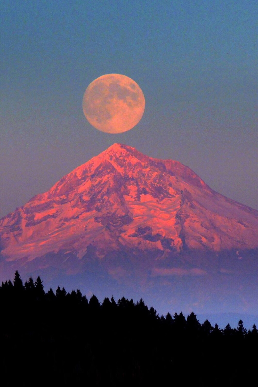 3.點焊機哪個好？