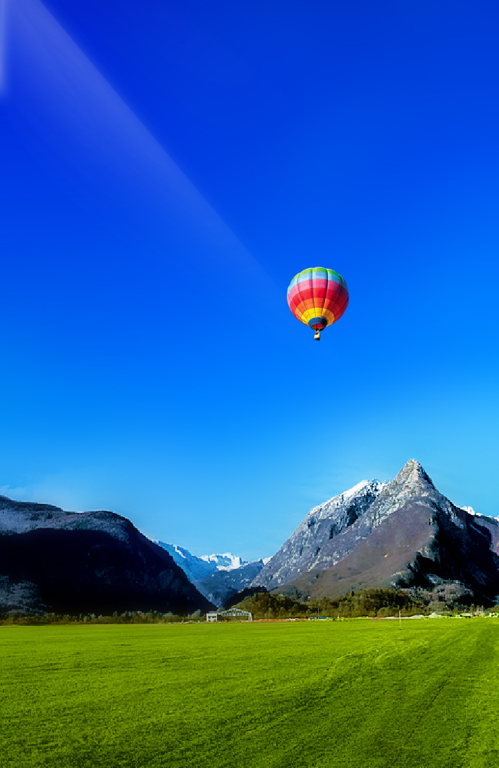 2.市場(chǎng)上常見的激光焊機(jī)有哪些品牌？