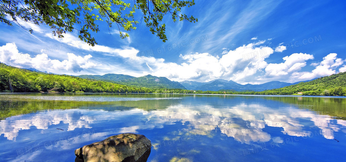 3.激光焊機(jī)貴嗎？