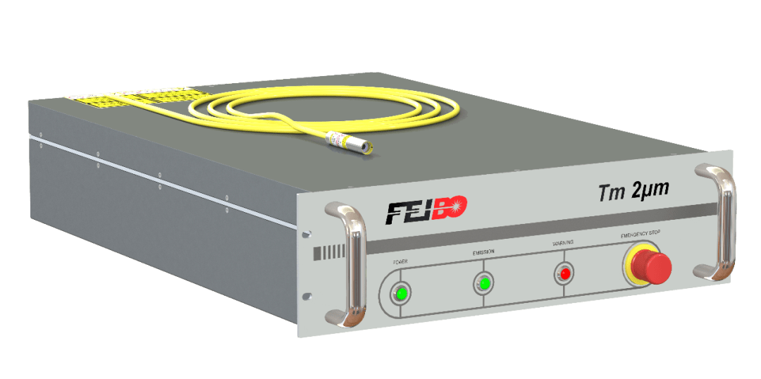 二、產(chǎn)品說明