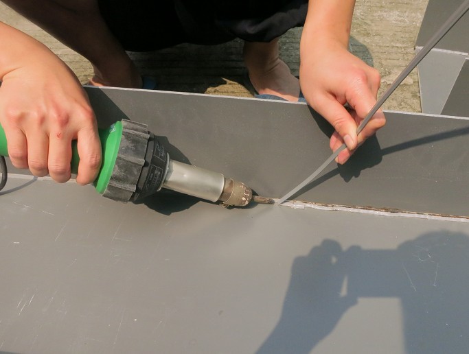 二、機械運動