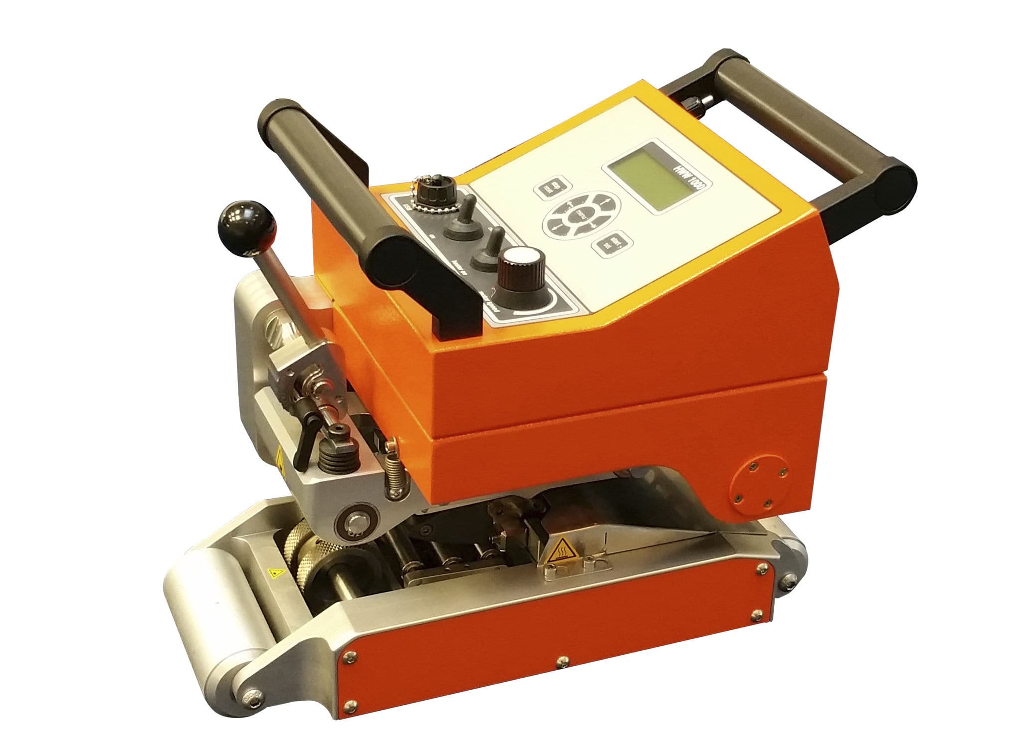 焊接筋塑料焊接實(shí)時(shí)監(jiān)測