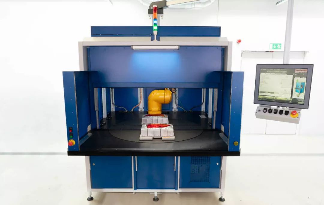 二、塑料焊接工藝有哪些類別？