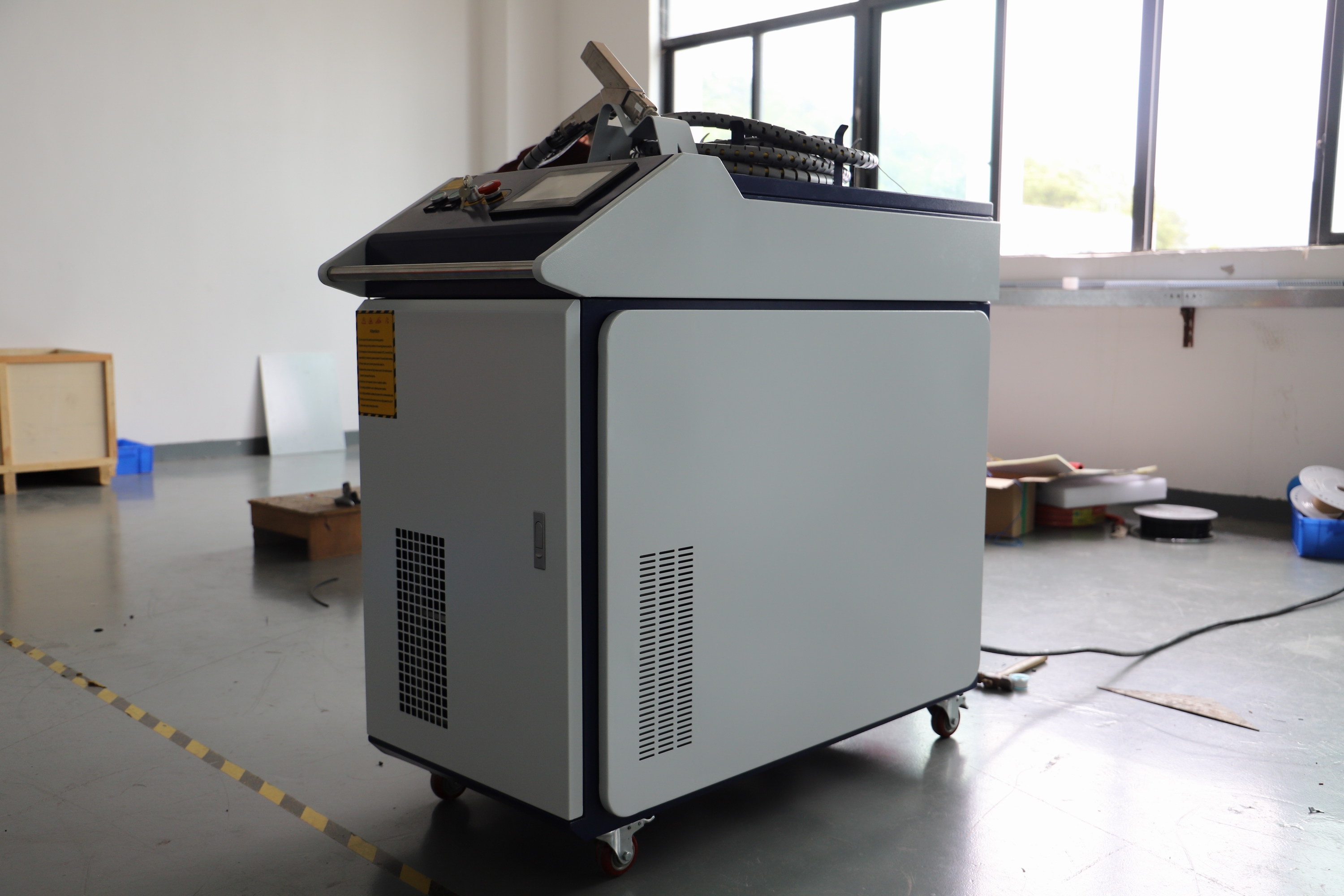 應(yīng)用場(chǎng)景