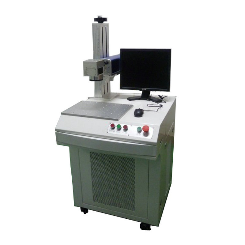 服務(wù)優(yōu)勢(shì)