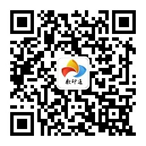 uv網(wǎng)帶機(jī)