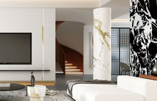  UV打印機(jī)品牌排行榜：國(guó)際巨頭、本土力量與技術(shù)黑馬的角逐