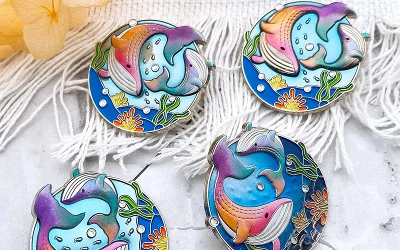 【數(shù)印通講堂 | 第五講】UV打印行業(yè)50詞：浮雕肌理